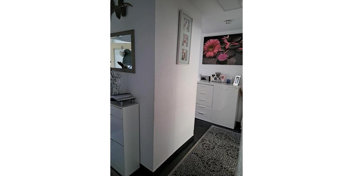 Erdgeschoßwohnung Herrenberg - 5 Zimmer, 89 m&sup2;, 1.400&euro; | Angebot:26451717