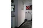 Erdgeschoßwohnung Herrenberg - 5 Zimmer, 89 m&sup2;, 1.400&euro; | Angebot:26451717