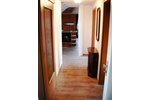 Aussicht, Sonne & Komfort: 2½‑Zi. DG‑Wohnung in gehobener Ausstattung - Wallbox‑Vorbereitung - Dachgeschoßwohnung Schönaich | Angebot:26945980