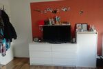 WG Zimmer Stuttgart Ost Wagenburgstr. - Etagenwohnung Stuttgart Bopser | Angebot:26568142
