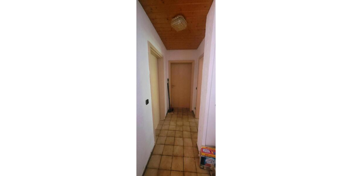 Einfamilienhaus Jettingen - 570.000&euro; | Angebot:27194787