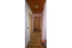 Einfamilienhaus Jettingen - 570.000&euro; | Angebot:27194787