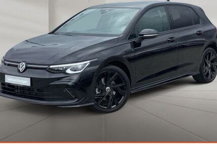 VW Golf 10.765 km 34.990 &euro; Nürtingen 72622