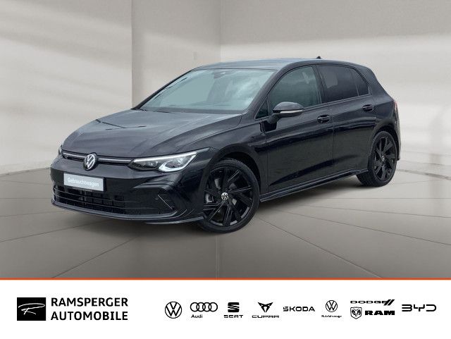 VW Golf 10.765 km 34.990 &euro; Nürtingen 72622