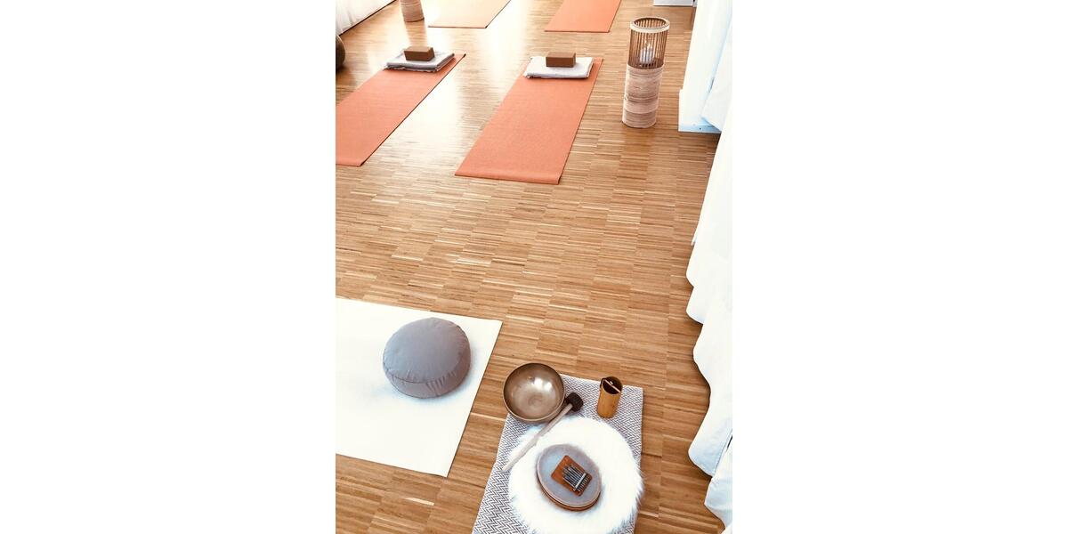 Gewerbeobjekt Stuttgart Lehen - 150&euro; | Angebot:25418464