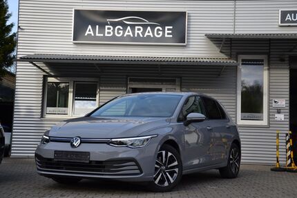 VW Golf 62.000 km 17.990 &euro; Pfullingen 72793