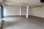 Gewerbeobjekt Bisingen - 900&euro; | Angebot:26224977