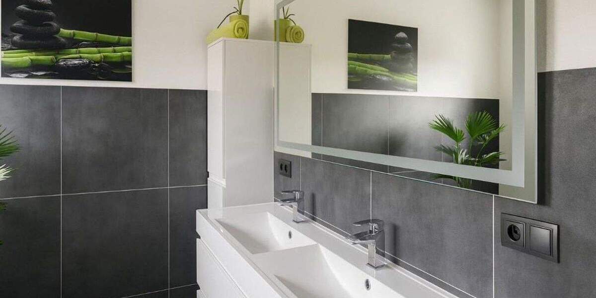 Einfamilienhaus Gomaringen - 5 Zimmer, 233 m&sup2;, 2.485.000&euro; | Angebot:25659271