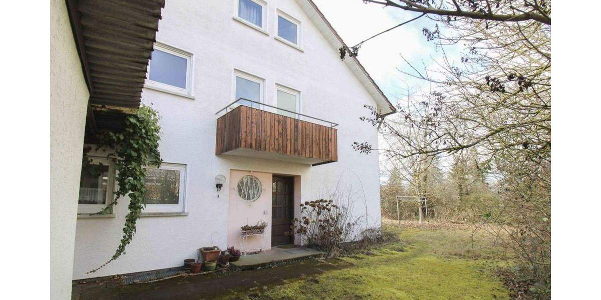 Mehrfamilienhaus, Wohnhaus Leinfelden-Echterdingen Stetten - 8 Zimmer, 890.000&euro; | Angebot:25779721