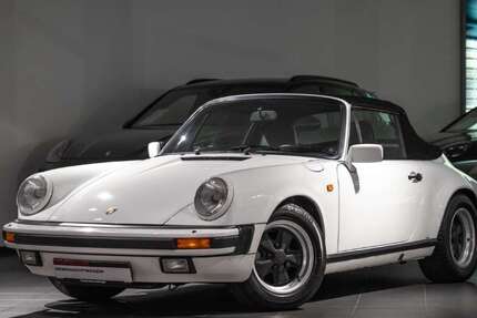 Porsche 911 110.385 km 71.880 &euro; Böblingen 71034