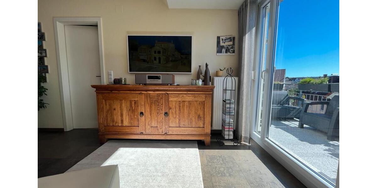 Maisonettenwohnung Neuhausen auf den Fildern - 4.5 Zimmer, 94 m&sup2;, 465.000&euro; | Angebot:25991042