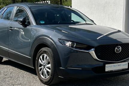 Mazda CX-3 87.000 km 19.299 &euro; Reutlingen 72766