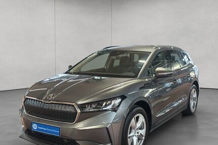 Skoda Enyaq 42.208 km 20.890 &euro; Filderstadt 70794