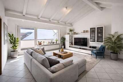 Wohnung Böblingen Böblingen (Stadt) - 3 Zimmer, 58 m&sup2;, 980&euro; | Angebot:24821491