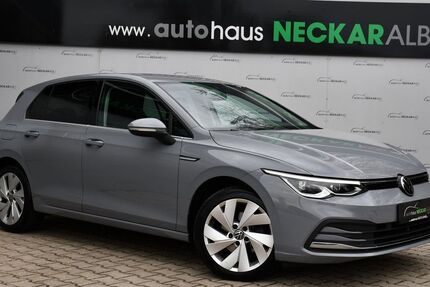 VW Golf 98.000 km 20.480 &euro; Reutlingen 72762