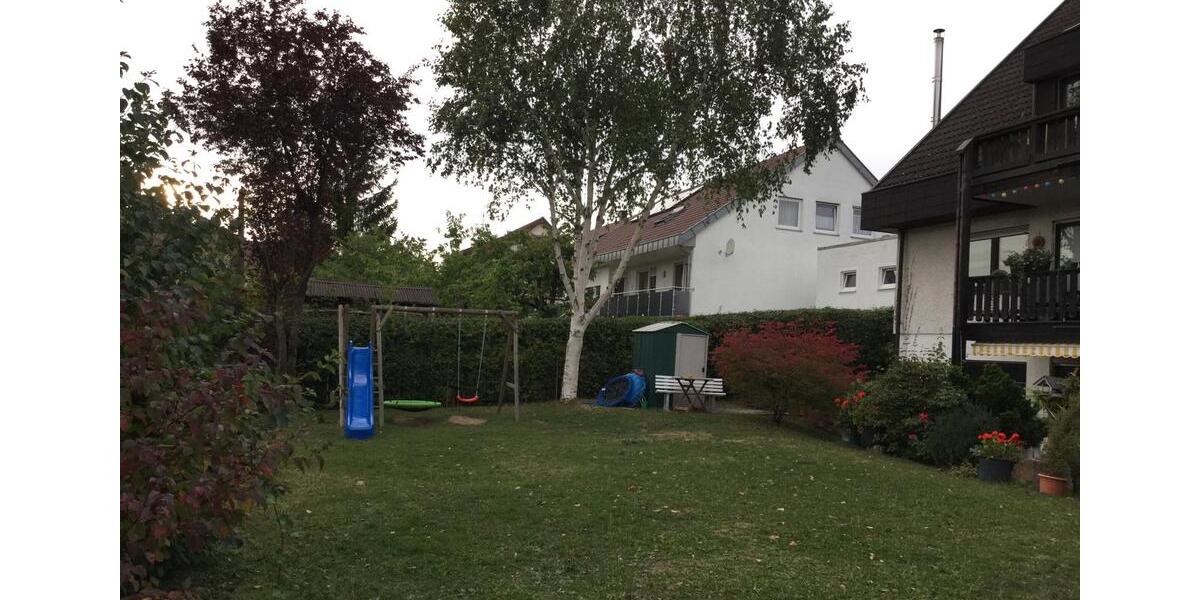 Etagenwohnung Jettingen - 5.5 Zimmer, 152 m&sup2;, 390.000&euro; | Angebot:26030562