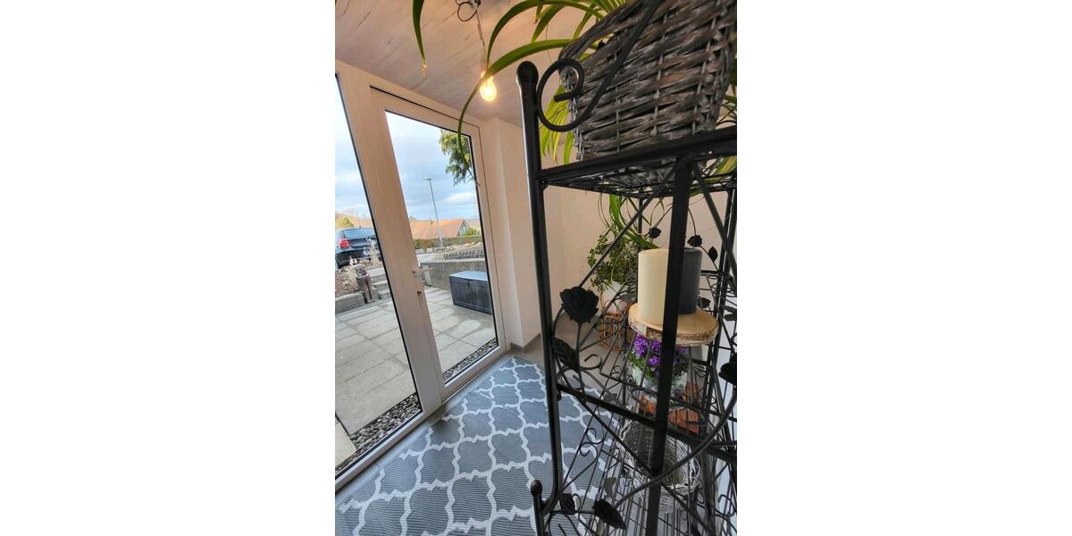 Erdgeschoßwohnung Bad Urach - 2 Zimmer, 40 m&sup2;, 900&euro; | Angebot:26478686