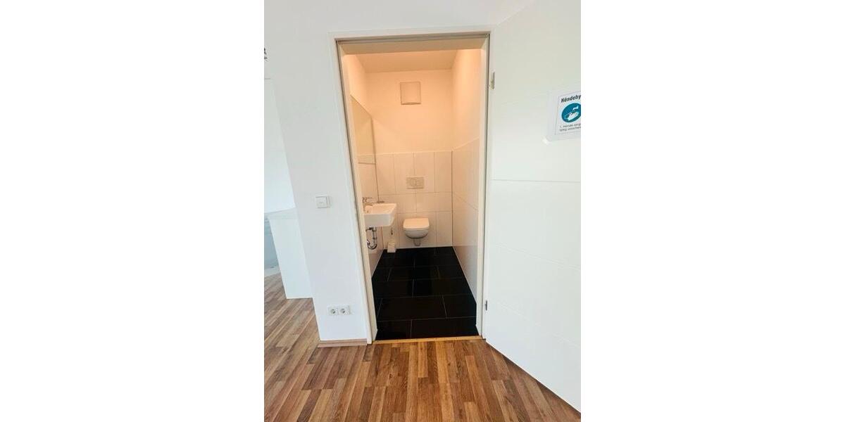 Gewerbeobjekt Stuttgart Stuttgart-Süd - 2.116&euro; | Angebot:20347724