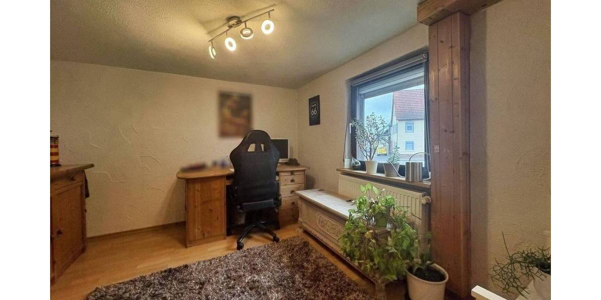 Einfamilienhaus Haigerloch Owingen - 6 Zimmer, 153 m&sup2;, 295.000&euro; | Angebot:26596111