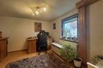 Einfamilienhaus Haigerloch Owingen - 6 Zimmer, 153 m&sup2;, 295.000&euro; | Angebot:26596111
