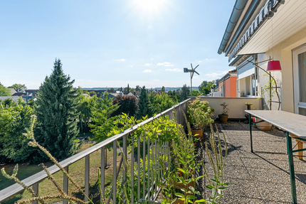 Wohnung Herrenberg - 4 Zimmer, 132 m&sup2;, 465.000&euro; | Angebot:25962968