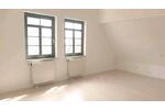 Dachgeschoßwohnung Rottenburg am Neckar - 2 Zimmer, 65 m&sup2;, 269.000&euro; | Angebot:27096426