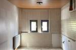 Mehrfamilienhaus, Wohnhaus Stuttgart / Vaihingen Vaihingen - 9 Zimmer, 362 m&sup2;, 490.000&euro; | Angebot:26419022