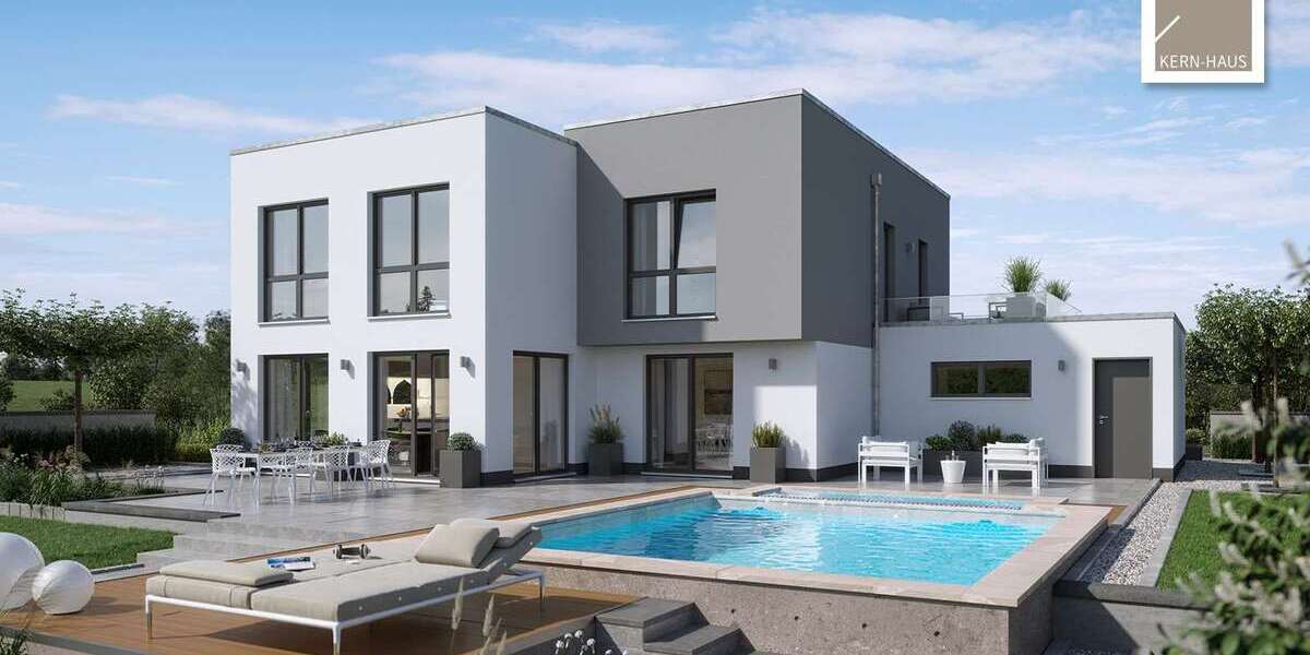 Einfamilienhaus Stuttgart Hedelfingen - 4 Zimmer, 217 m&sup2;, 1.925.640&euro; | Angebot:23784033