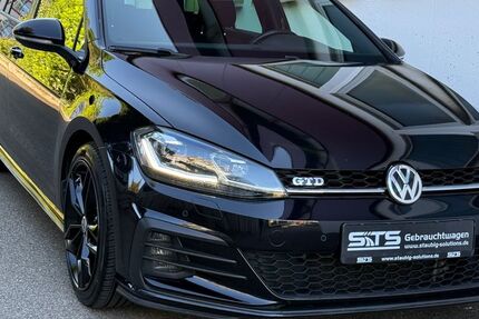 VW Golf 149.895 km 17.495 &euro; Jettingen 71131