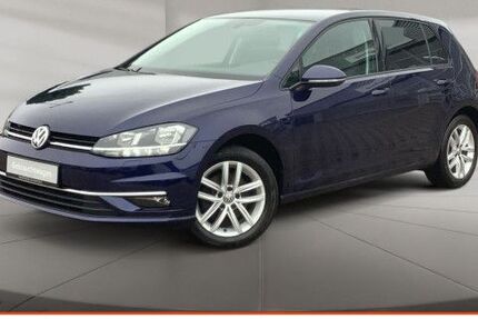 VW Golf 60.440 km 19.490 &euro; Nürtingen 72622