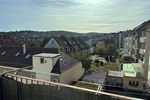 Charmante 2-Zimmer-Wohnung im Herzen von Stuttgart-West - Nähe Hölderlinplatz - 2- Stuttgart Stuttgart-West (Stadtbezirk) | Angebot:27505212