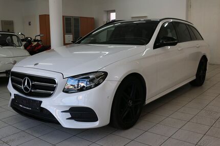 Mercedes-Benz E 220 182.000 km 19.900 &euro; Nürtingen 72622