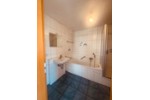 Etagenwohnung Ostfildern - 3 Zimmer, 74 m&sup2;, 326.000&euro; | Angebot:27227682