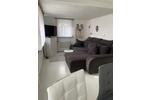 Einfamilienhaus Ammerbuch - 3 Zimmer, 74 m&sup2;, 297.500&euro; | Angebot:27050184