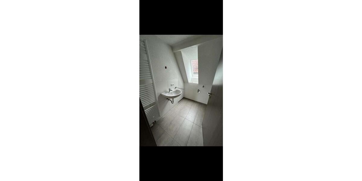 Mehrfamilienhaus, Wohnhaus Horb am Neckar - 1.200.000&euro; | Angebot:26962475