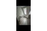 Mehrfamilienhaus, Wohnhaus Horb am Neckar - 1.200.000&euro; | Angebot:26962475