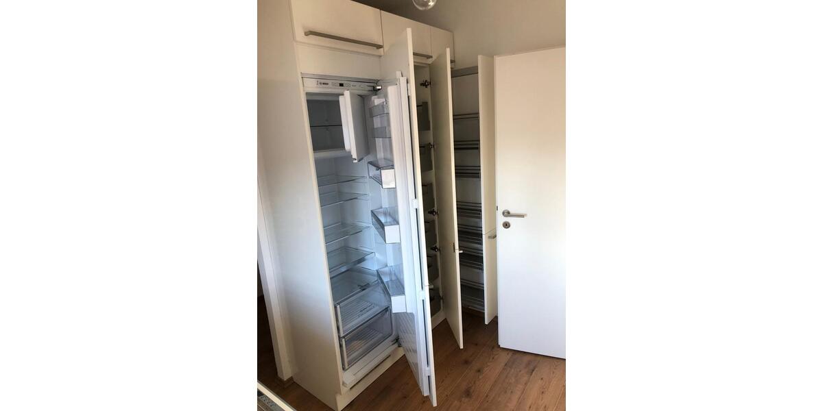 Maisonettenwohnung Renningen - 3 Zimmer, 80 m&sup2;, 285.000&euro; | Angebot:27527811