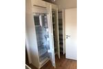 Maisonettenwohnung Renningen - 3 Zimmer, 80 m&sup2;, 285.000&euro; | Angebot:27527811