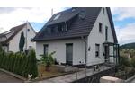 Einfamilienhaus Althengstett - 4 Zimmer, 128 m&sup2;, 650.000&euro; | Angebot:25858419