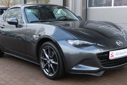 Mazda MX-5 155.000 km 16.990 &euro; Stuttgart 70329