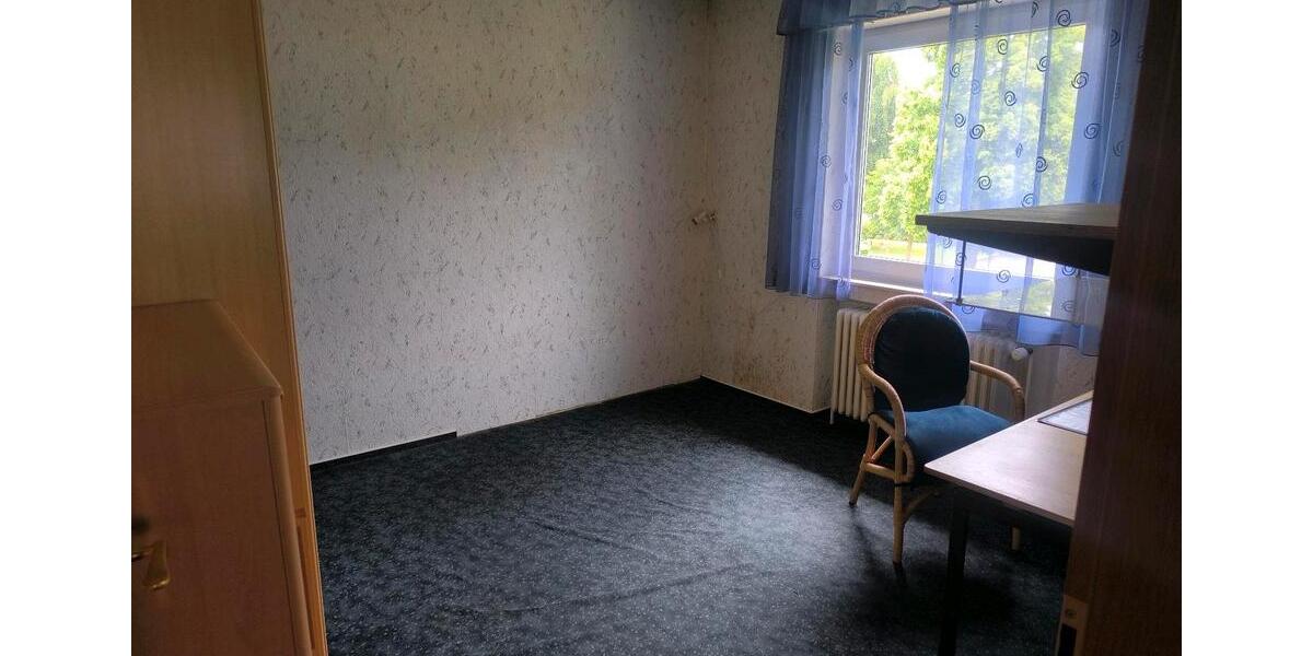 Einfamilienhaus Rohrdorf - 5 Zimmer, 95 m&sup2;, 410.000&euro; | Angebot:26829257