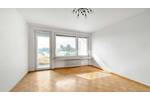 Etagenwohnung Stuttgart Möhringen - 3 Zimmer, 90 m&sup2;, 389.000&euro; | Angebot:25938725