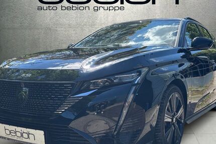 Peugeot 308 19.920 km 25.880 &euro; Herrenberg 71083
