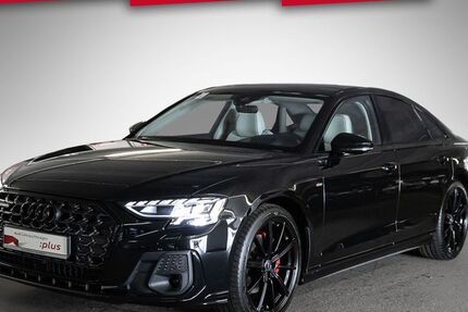Audi A8 52.089 km 66.760 &euro; Stuttgart 70469