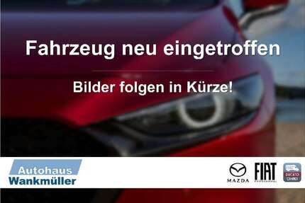 Fiat 500 6.200 km 13.600 &euro; Böblingen 71034