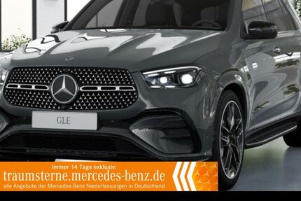 Mercedes-Benz GLE 450 21.895 km 88.990 &euro; Stuttgart 70469