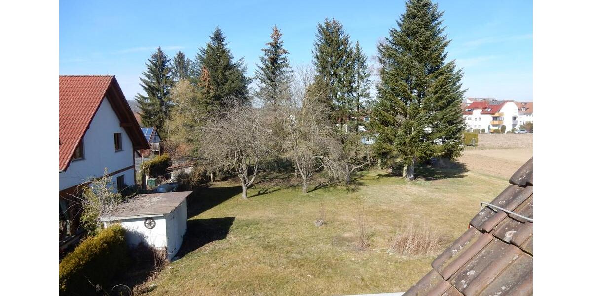 Einfamilienhaus Schönaich - 689.000&euro; | Angebot:26183913