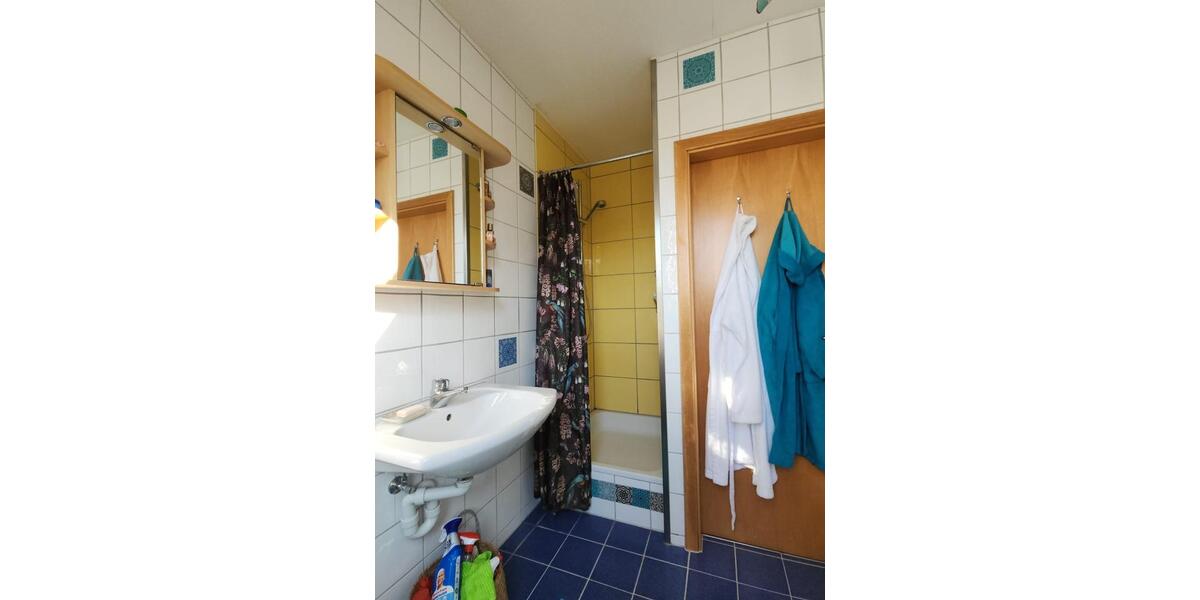 Dachgeschoßwohnung Kusterdingen - 1 Zimmer, 20 m&sup2;, 450&euro; | Angebot:25881364