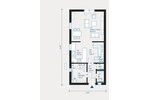Individuell gestaltetes Reihenhaus in Stuttgart - Flexibler Wohnkomfort nach Ihren Wünschen - Reihenhaus Stuttgart Birkach | Angebot:27492664