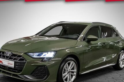 Audi A3 8.162 km 32.320 &euro; Stuttgart 70563